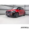 Airtec Motorsport Intercooler SUZUKI Swift Mk3 MHEV Airtec Motorsport Intercooler SUZUKI Swift Mk3 MHEV