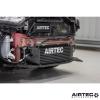 Airtec Motorsport Intercooler SUZUKI Swift Mk3 MHEV Airtec Motorsport Intercooler SUZUKI Swift Mk3 MHEV