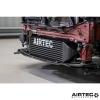 Airtec Motorsport Intercooler SUZUKI Swift Mk3 MHEV Airtec Motorsport Intercooler SUZUKI Swift Mk3 MHEV