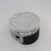 Wössner Forged Piston Kit 986 2.5 24V BOXSTER 97-99 Wössner Forged Piston Kit 986 2.5 24V BOXSTER 97-99