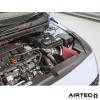 AIRTEC Induction Kit for Hyundai i20N AIRTEC Induction Kit for Hyundai i20N