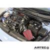 AIRTEC Induction Kit for Hyundai i20N AIRTEC Induction Kit for Hyundai i20N