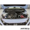 AIRTEC Induction Kit for Hyundai i20N AIRTEC Induction Kit for Hyundai i20N