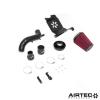 AIRTEC Induction Kit for Hyundai i20N AIRTEC Induction Kit for Hyundai i20N