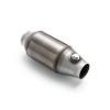 HJS sports katalizátor 0-2.0L FIA 90950057 HJS sports katalizátor 0-2.0L FIA 90950057