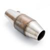 HJS sportkatalizátor 0-2.0L FIA 90950046 HJS sportkatalizátor 0-2.0L FIA 90950046