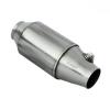 HJS sportkatalizátor 0-1.6L FIA 90950056 HJS sportkatalizátor 0-1.6L FIA 90950056