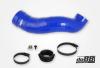 do88 VAG 2.0 TSI EA888 Gen4 (245hp) Inlet hose do88 VAG 2.0 TSI EA888 Gen4 (245hp) Inlet hose