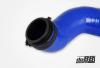 do88 VAG 2.0 TSI EA888 Gen4 (245hp) Inlet hose do88 VAG 2.0 TSI EA888 Gen4 (245hp) Inlet hose