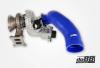 do88 VAG 2.0 TSI EA888 Gen4 (245hp) Inlet hose do88 VAG 2.0 TSI EA888 Gen4 (245hp) Inlet hose
