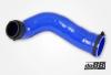 do88 VAG 2.0 TSI EA888 Gen4 (245hp) Inlet hose do88 VAG 2.0 TSI EA888 Gen4 (245hp) Inlet hose