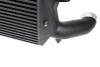 Forge Motorsport Intercooler for Audi RSQ3 (F3) Forge Motorsport Intercooler for Audi RSQ3 (F3)