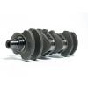 Audi / VW 1.9L & 2.0L TDI 8v (PD130 / PD160) ZRP Billet Crankshaft Audi / VW 1.9L & 2.0L TDI 8v (PD130 / PD160) ZRP Billet Crankshaft