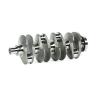 VW / Audi 2.0L TFSI EA113 / 1.8T 20v (06A) Stroker ZRP Billet Crankshaft VW / Audi 2.0L TFSI EA113 / 1.8T 20v (06A) Stroker ZRP Billet Crankshaft