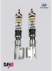 Hyundai I20N DNA Racing WRS shock absorber kit Hyundai I20N DNA Racing WRS shock absorber kit