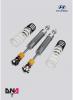 Hyundai I20N DNA Racing WRS shock absorber kit Hyundai I20N DNA Racing WRS shock absorber kit