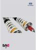 Hyundai I20N DNA Racing WRS shock absorber kit Hyundai I20N DNA Racing WRS shock absorber kit