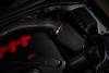 Carbon Fibre Induction Kit for Audi RS3 8Y/8V, RSQ3 (F3), TTRS (8S), & Cupra Formentor Carbon Fibre Induction Kit for Audi RS3 8Y/8V, RSQ3 (F3), TTRS (8S), & Cupra Formentor