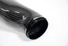 Carbon Fibre Induction Kit for Audi RS3 8Y/8V, RSQ3 (F3), TTRS (8S), & Cupra Formentor Carbon Fibre Induction Kit for Audi RS3 8Y/8V, RSQ3 (F3), TTRS (8S), & Cupra Formentor