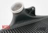 do88 MERA Intercooler, Porsche 911 Turbo (964) do88 MERA Intercooler, Porsche 911 Turbo (964)