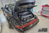 do88 MERA Intercooler, Porsche 911 Turbo (964) do88 MERA Intercooler, Porsche 911 Turbo (964)