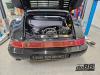 do88 MERA Intercooler, Porsche 911 Turbo (964) do88 MERA Intercooler, Porsche 911 Turbo (964)