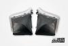 do88 Intercooler MERA, Audi RS6 RS7 8C do88 Intercooler MERA, Audi RS6 RS7 8C