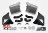 do88 Intercooler MERA, Audi RS6 RS7 8C do88 Intercooler MERA, Audi RS6 RS7 8C