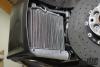 do88 Intercooler MERA, Audi RS6 RS7 8C do88 Intercooler MERA, Audi RS6 RS7 8C