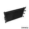 AIRTEC Motorsport Radiator Upgrade for Ford Focus Mk3 RS AIRTEC Motorsport Radiator Upgrade for Ford Focus Mk3 RS