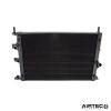 AIRTEC Motorsport Radiator Upgrade for Ford Focus Mk3 RS AIRTEC Motorsport Radiator Upgrade for Ford Focus Mk3 RS