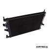 AIRTEC Motorsport Radiator Upgrade for Ford Focus Mk3 RS AIRTEC Motorsport Radiator Upgrade for Ford Focus Mk3 RS