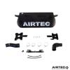 Airtec STAGE 3 intercooler TOYOTA YARIS GR Gen2 Airtec STAGE 3 intercooler TOYOTA YARIS GR Gen2