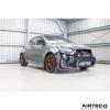 Airtec STAGE 3 intercooler TOYOTA YARIS GR Gen2 Airtec STAGE 3 intercooler TOYOTA YARIS GR Gen2