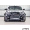 Airtec STAGE 3 intercooler TOYOTA YARIS GR Gen2 Airtec STAGE 3 intercooler TOYOTA YARIS GR Gen2