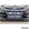 Airtec STAGE 3 intercooler TOYOTA YARIS GR Gen2 Airtec STAGE 3 intercooler TOYOTA YARIS GR Gen2