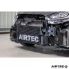 Airtec STAGE 3 intercooler TOYOTA YARIS GR Gen2 Airtec STAGE 3 intercooler TOYOTA YARIS GR Gen2