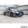 Airtec STAGE 3 intercooler TOYOTA YARIS GR Gen2 Airtec STAGE 3 intercooler TOYOTA YARIS GR Gen2