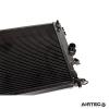 Airtec Motorsport Radiator for Toyota Yaris GR Gen 1 / Gen 2 Airtec Motorsport Radiator for Toyota Yaris GR Gen 1 / Gen 2