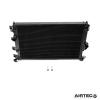 Airtec Motorsport Radiator for Toyota Yaris GR Gen 1 / Gen 2 Airtec Motorsport Radiator for Toyota Yaris GR Gen 1 / Gen 2