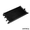 Airtec Motorsport Radiator for Toyota Yaris GR Gen 1 / Gen 2 Airtec Motorsport Radiator for Toyota Yaris GR Gen 1 / Gen 2
