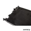 Airtec Motorsport Radiator for Toyota Yaris GR Gen 1 / Gen 2 Airtec Motorsport Radiator for Toyota Yaris GR Gen 1 / Gen 2