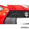 Airtec Motorsport olajhűtő SUZUKI Swift Mk3 MHEV Airtec Motorsport olajhűtő SUZUKI Swift Mk3 MHEV
