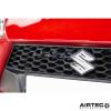 Airtec Motorsport olajhűtő SUZUKI Swift Mk3 MHEV Airtec Motorsport olajhűtő SUZUKI Swift Mk3 MHEV