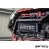 Airtec Motorsport olajhűtő SUZUKI Swift Mk3 MHEV Airtec Motorsport olajhűtő SUZUKI Swift Mk3 MHEV