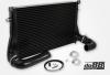 do88 Intercooler kit AUDI SEAT SKODA VW 1.8 2.0 TSI (MQB) 2013 - do88 Intercooler kit AUDI SEAT SKODA VW 1.8 2.0 TSI (MQB) 2013 -