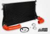 do88 intercooler készlet AUDI SEAT SKODA VW 1.8 2.0 TSI (MQB) 2013 - do88 intercooler készlet AUDI SEAT SKODA VW 1.8 2.0 TSI (MQB) 2013 -