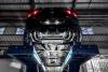 FI Exhaust BMW  U10 X2 M35i OPF FI Exhaust BMW  U10 X2 M35i OPF