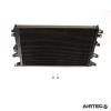 Airtec Motorsport vízhűtő radiator TOYOTA Corolla GR Airtec Motorsport vízhűtő radiator TOYOTA Corolla GR