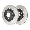 GIRODISC A1-282 Front Brake Rotor Kit 380mm for BMW M2 (G87) / M3 (G80) / M4 (G82 / G83) 2021- GIRODISC A1-282 Front Brake Rotor Kit 380mm for BMW M2 (G87) / M3 (G80) / M4 (G82 / G83) 2021-